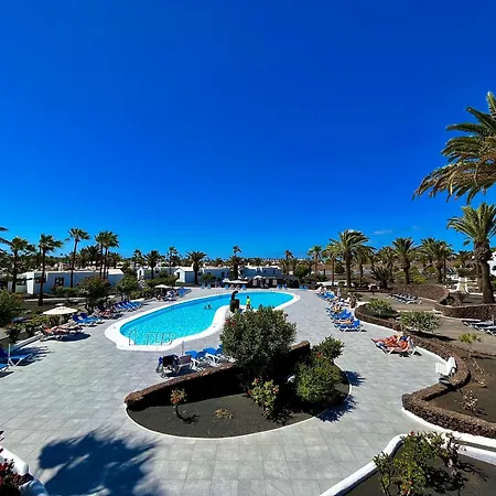 Casas Del Sol Πλάγια Μπλάνκα