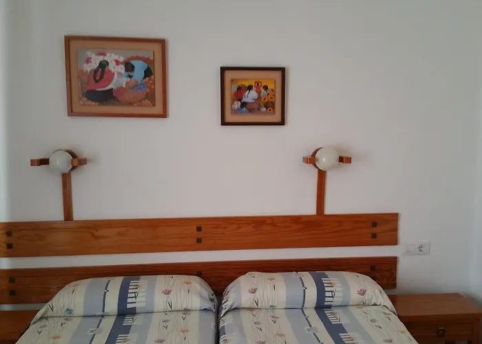 卡萨斯索尔酒店