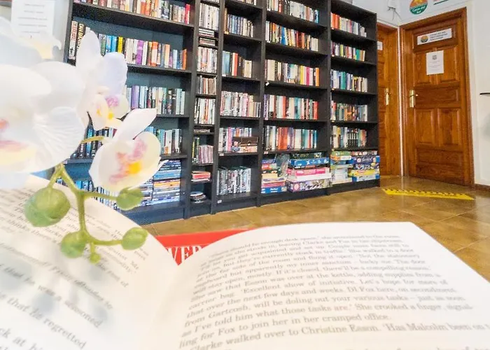 アパート Casas Del Sol プラヤ・ブランカ