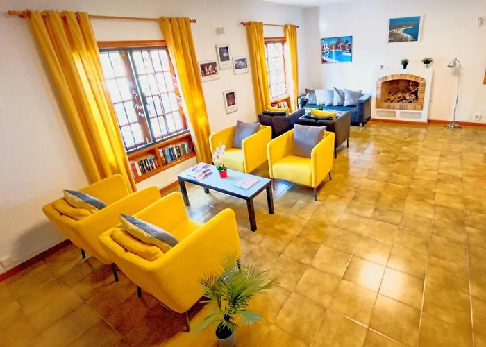 Casas Del Sol プラヤ・ブランカ