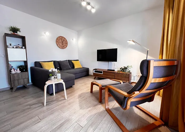 Casas Del Sol プラヤ・ブランカ