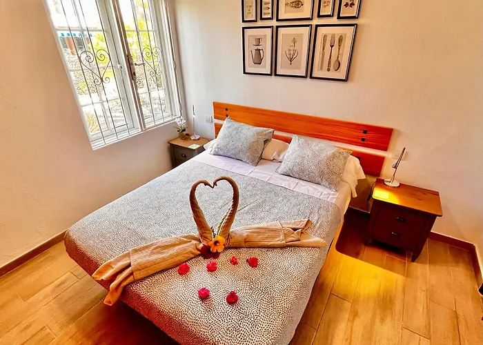 卡萨斯索尔酒店 *