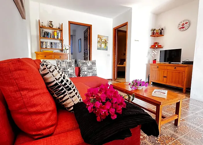 卡萨斯索尔酒店 *