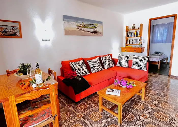 Casas Del Sol * プラヤ・ブランカ