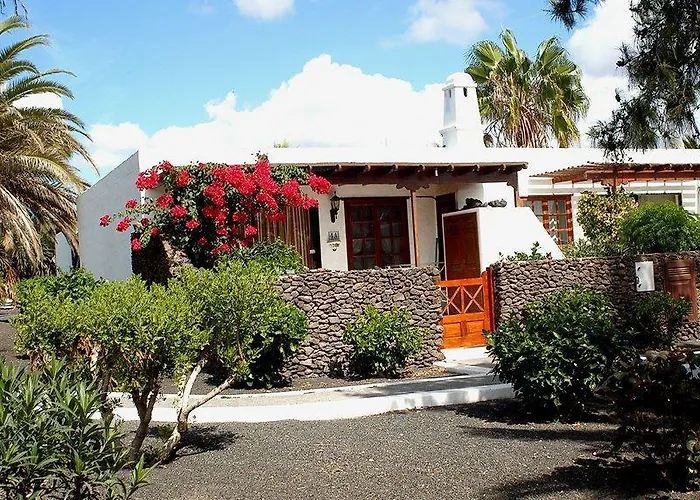 卡萨斯索尔酒店