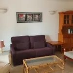 Casas Del Sol Коста Бланка