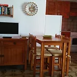 Casas Del Sol *