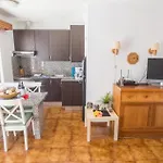 Casas Del Sol Коста Бланка