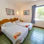 Апартаменты Casas Del Sol *