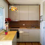 Casas Del Sol