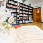Апартаменты Casas Del Sol Коста Бланка