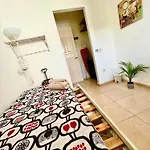 Апартаменты Casas Del Sol Коста Бланка