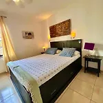 Casas Del Sol Апартаменты