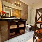 Casas Del Sol
