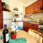 Casas Del Sol Апартаменты Коста Бланка