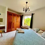 Casas Del Sol Коста Бланка