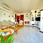 Casas Del Sol Апартаменты Коста Бланка