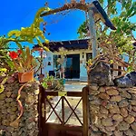Апартаменты Casas Del Sol
