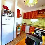 Casas Del Sol