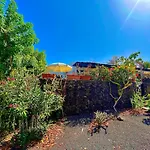 Casas Del Sol Апартаменты