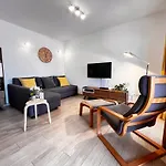 Casas Del Sol Коста Бланка
