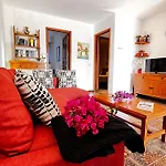 Casas Del Sol *