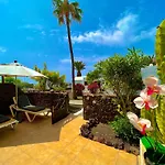 Casas Del Sol *