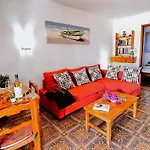 Casas Del Sol * Коста Бланка