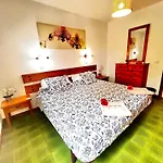 Casas Del Sol Коста Бланка