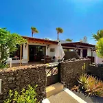 Casas Del Sol *