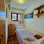 Casas Del Sol * Коста Бланка