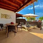Casas Del Sol