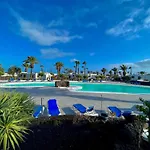 Casas Del Sol * Коста Бланка