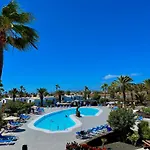 Апартаменты Casas Del Sol *