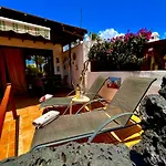 Апартаменты Casas Del Sol Коста Бланка