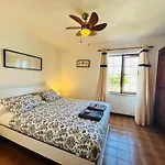 Casas Del Sol *