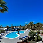 Casas Del Sol Апартаменты Коста Бланка