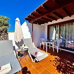 Casas Del Sol Коста Бланка
