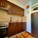 Casas Del Sol * Коста Бланка
