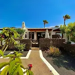 Casas Del Sol Коста Бланка