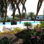 Casas Del Sol Коста Бланка
