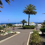 Casas Del Sol * Коста Бланка