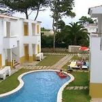 Casas Del Sol Коста Бланка