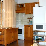 Casas Del Sol * Коста Бланка
