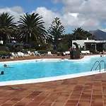 Апартаменты Casas Del Sol Коста Бланка