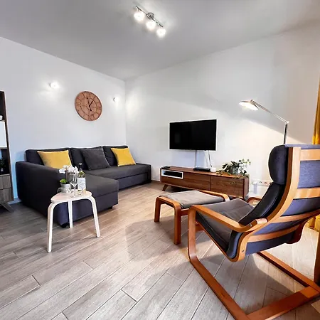 Casas Del Sol Playa Blanca