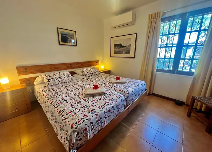 Casas Del Sol Playa Blanca (Lanzarote)